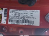 Toyota Tacoma Dbl Cab/Sr5/Trd Sport/Or 3TMAZ5CN7JM061326 снимка