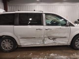 Chrysler Town & Country Touring-L 2C4RC1CG7DR815899 fotografie