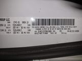 Chrysler Town & Country Touring-L 2C4RC1CG7DR815899 photo