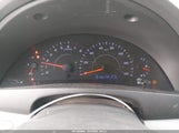 Toyota Camry Le 4T4BF3EK7BR102363 снимка