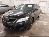 Toyota Camry Le 4T4BF3EK7BR102363 снимка