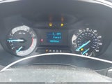 Ford Fusion S 3FA6P0G7XER170288 снимка