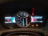 Ford Explorer Limited 1FMHK8F85BGA33137 снимка