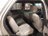 Ford Explorer Limited 1FMHK8F85BGA33137 fotografie