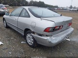 Acura Integra Ls JH4DC445XSS005394 fotografie