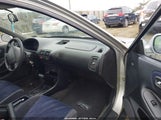 Acura Integra Ls JH4DC445XSS005394 fotografie