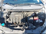 Honda Insight Ex JHMZE2H75AS029245 снимка