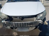 Honda Insight Ex JHMZE2H75AS029245 снимка