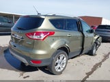 Ford Escape Titanium 1FMCU0JX3EUA21398 снимка
