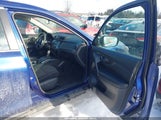 Nissan Rogue S Intelligent Awd 5N1AT2MVXLC765132 photo