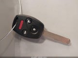 Honda Civic Ex 2HGFG12837H508548 снимка