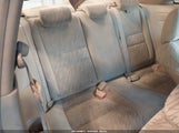 Honda Civic Ex 2HGFG12837H508548 снимка
