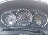 Mazda Mazda6 Touring JM1GL1V52H1155820 снимка