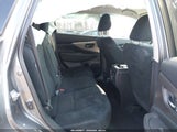 Nissan Murano Sv 5N1AZ2MS5KN113218 снимка