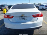 Chevrolet Malibu 1Ls 1G1ZB5ST9JF176543 photo