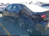 Toyota Camry Se 4T1B11HK8KU198027 photo