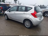 Nissan Versa Note S (Sr)/S Plus/Sl/Sr/Sv 3N1CE2CP6FL421044 снимка
