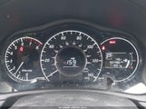 Nissan Versa Note S (Sr)/S Plus/Sl/Sr/Sv 3N1CE2CP6FL421044 снимка
