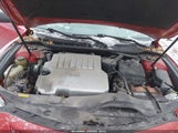 Toyota Camry Le V6 4T1BK46KX9U091945 fotografie