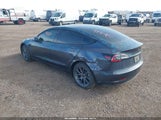 Tesla Model 3 Rear-Wheel Drive 5YJ3E1EA8NF343962 снимка