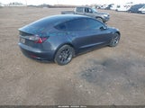 Tesla Model 3 Rear-Wheel Drive 5YJ3E1EA8NF343962 снимка