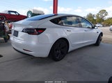 Tesla Model 3 Standard Range Plus Rear-Wheel Drive 5YJ3E1EA2MF096825 снимка