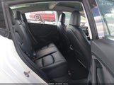 Tesla Model 3 Standard Range Plus Rear-Wheel Drive 5YJ3E1EA2MF096825 снимка