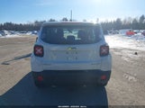 Jeep Renegade Sport ZACCJBAH9FPB98316 снимка