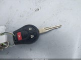 Miniaturka zdjęcia 11