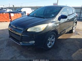 Ford Escape Se 1FMCU0G77FUA07884 снимка