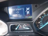 Ford Escape Se 1FMCU0G77FUA07884 снимка