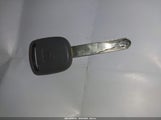 Honda Civic Ex 2HGFG3B83DH529729 снимка