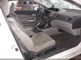 Honda Civic Ex 2HGFG3B83DH529729 снимка