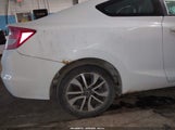 Honda Civic Ex 2HGFG3B83DH529729 снимка