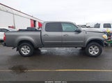 Toyota Tundra Sr5 V8 5TBDT44135S492930 photo