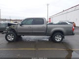 Toyota Tundra Sr5 V8 5TBDT44135S492930 fotografie