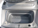 Tesla Model Y Premium Rear-Wheel Drive/Standard Rear-Wheel Drive 7SAYGDEDXTF440267 fotografie