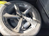 Tesla Model Y Premium Rear-Wheel Drive/Standard Rear-Wheel Drive 7SAYGDEDXTF440267 fotografie