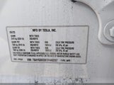 Tesla Model Y Premium Rear-Wheel Drive/Standard Rear-Wheel Drive 7SAYGDEDXTF440267 снимка