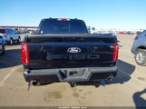 Ford F-150 Lariat 1FTFW5L87SFA88911 fotografie