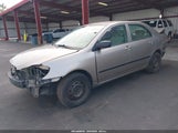 Toyota Corolla Ce 1NXBR32E38Z049217 снимка