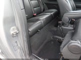 Miniaturka zdjęcia 8