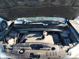 Nissan Pathfinder Sl 5N1AR2MM5EC618838 снимка
