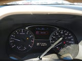 Nissan Pathfinder Sl 5N1AR2MM5EC618838 снимка