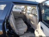 Nissan Pathfinder Sl 5N1AR2MM5EC618838 снимка