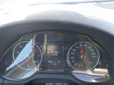 Audi Q5 2.0T Premium WA1LFAFP8FA089156 снимка