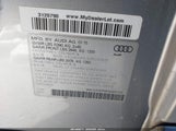 Audi Q5 2.0T Premium WA1LFAFP8FA089156 снимка