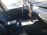 Tesla Model Y 7SAYGDEEXPA098864 снимка