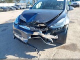 Tesla Model Y 7SAYGDEEXPA098864 снимка