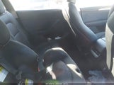Tesla Model Y 7SAYGDEEXPA098864 снимка